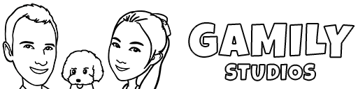 Gamily Studios